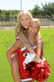 OHA FB Program 096